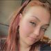 Mandy Bonilla - Facebook