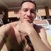 Mandy Bonilla - Facebook