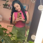 Mandy Bonilla - @mandybch__ - Instagram