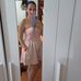Mandy Bonilla - Facebook