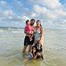 Mandy Bonilla - Facebook