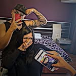 mandy bonilla - @mandybonilla6 - Instagram