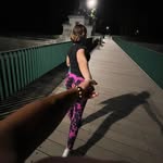Mandy Bonilla Buedo - @maaandi._ - Instagram
