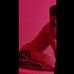 Mandy Bonilla Buedo - Facebook