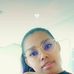 Mandy Coronado Bonilla - Facebook