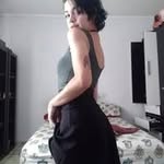 Amanda Da Hora - @mandybooshy - Instagram