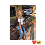 amy - @mandy_boo_singh_ - Instagram