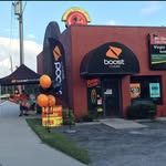 Boost Mobile - @mandy.boost - Instagram