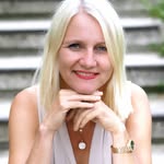 Mandy Bleser l Epigenetik l funktionelle Medizin I DNA l NLP - @boostyourepigen_mandy - Instagram