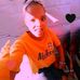 Mandy Boois - Facebook