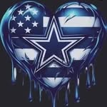 Mandy Boos-Lucas - @mandyturnerboos - Instagram