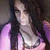 Mandy Booski - @mandy.booski - TikTok