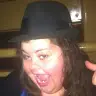 Mandyboos - @mandyboo81 - TikTok