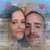 MandyBoosKing - @mandybookingsmiles - TikTok