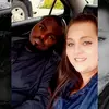 mandybooslice - @mandybooslice - TikTok