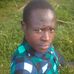 Mendy Boss - Facebook