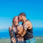 Amanda Booth - @trinketsbyamandabooth - Instagram