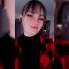 LILBIT - @mandybooth88 - TikTok