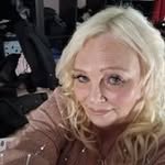 Mandy Bamford Booth - @mandybooth1970 - Instagram