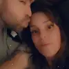 Mandy Booth303 - @mandybooth303 - TikTok