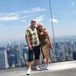 Mandy Booth - @mandy5555 - Instagram