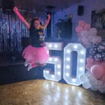 Mandy Booth - @xmandyx2022 - Instagram