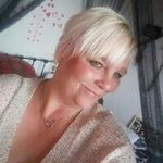 Mandy Booth - @mandybooth - Instagram