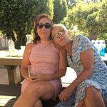 Mandy Booth - @mandy.booth.353 - Instagram