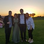 Mandy Booth - @ambooth333 - Instagram