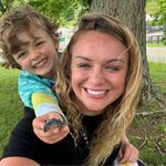 Mandy Booth - @mandyb.304 - Instagram