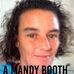 Mandy Booth - Facebook