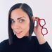 Mandy Booth - Facebook
