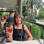Mandy Booth - @mandybooth1962 - Instagram