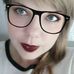 Mandy Booth - Facebook