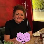 Mandy Booth - @mandaboothy - Instagram