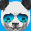 Mandy Booth - @mandy.booth6 - TikTok
