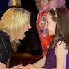 Mandy Booth - @mandybooth1971 - TikTok