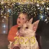 Mandy Booth - @mandybooth1 - TikTok
