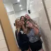 Mandy Booth - @mandybooth101 - TikTok