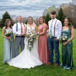 Mandy Booth - @pmbooth4 - Instagram