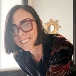 Mandy Booth - @mandybooth227 - Instagram