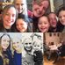 Mandy Booth - Facebook