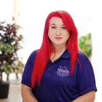 Mandy Booth - @preemieprojectofdothan - Instagram