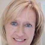 Mandy Booth - @mandybooth1963 - Instagram