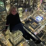 Mandy Booth Kriegh - @mandykriegh36 - Instagram