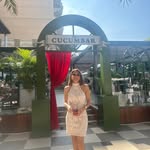 Mandy Boothe - @boothemandy - Instagram