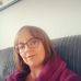Mandy Moo Booth - Facebook