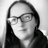 mandybooth395 - @mandybooth395 - TikTok