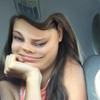 Manda Borden - @mandaborden - TikTok