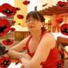 Mandy Boden - @mandyboden - TikTok